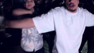 Rillo$ Long Beach Native (Official Video)