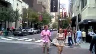Bestshoppingexperience247.com