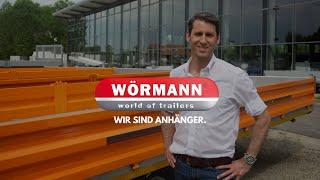 Wörmann Finanzierung & Leasing