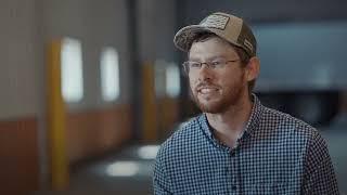Sustainable for Generations – The Zacharias Family