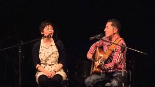 All I know - Simon & Josephine Stalter