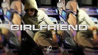 MoStack x J Hus | UK Afroswing Type Beat 2024 "Girlfriend" | Prod @YJbeats  @fxntheproducer