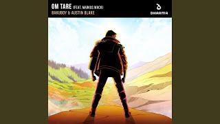 Om Tare (feat. Markus Wach)