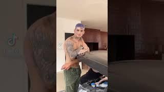 Henrique Lima  #henriquelima #youtubeshorts #tiktok #status #videos