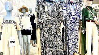 Primark New Collection June 2024 Shopping Vlog