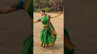 Ganesh Kautukam Workshop || Anand Narthana Ganapathim || #bharatanatyam #onlinedanceclasses #dance