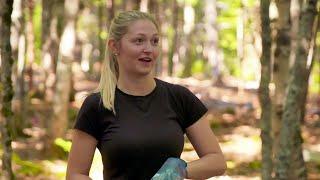 The Curse Of Oak Island | Season 10 Episode 11 Preview [2023]