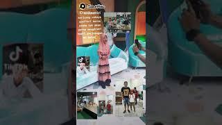 Cahaya syafitri penyanyi masa depan