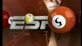 Sudden Death 7 ball FINAL   Francisco Bustamante vs Mika Immonen