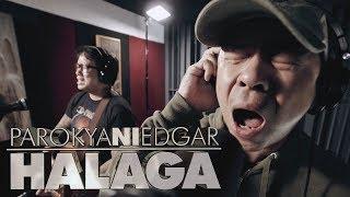 Tower Sessions | Parokya Ni Edgar - Halaga S04E17.5