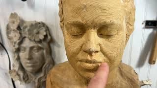 Top 5 Face Carving Mistakes