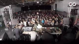 dOP LIVE @Origin#2 // SilvooPlay