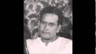 Pt Bhimsen Joshi -Raga Maru Bihag - live