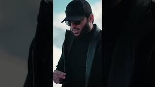 Ислам Итляшев - Непримиримая | Музыка Юга