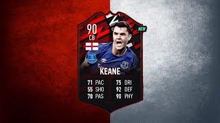 MICHAEL KEANE PACYBITS SBC ALL SBC SOLUTIONS PACYBITS 20