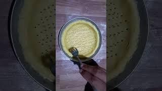 KUE LONTAR #cookingathome #food #foodie #cooking#video#shorts