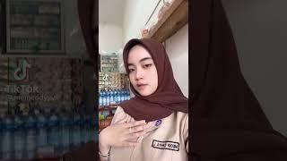 dedek Pramuka #trending #trend #tiktok #indonesia #pramuka #viral #fyp