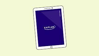 Kaplan Live Online