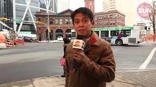 City fines Enmax $10K