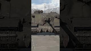 Вкачал Tortoise в день рождения, War Thunder #shorts