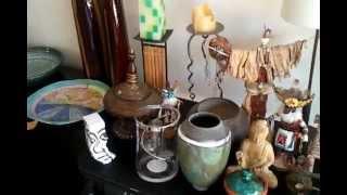 North Phoenix Garage Sale 7/28 & 7/29 2012