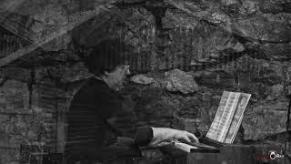 Лариса Проценко и Михаил Землянухин - Прощальный вальс (Д. Рид) - (Sax & Piano Cover)