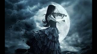 the last butterfly | wodkah | beautiful sad piano violin music | music | #violin #music #piano