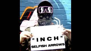 peep® podcast interview INCH GRAFFITI WRITER LEGEND TALKS to peep magazine in SELFISH ARROWS Newc...