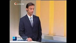 Ferienimmobilie - Steuerberater Aachen Jörg Reimer bei Center TV