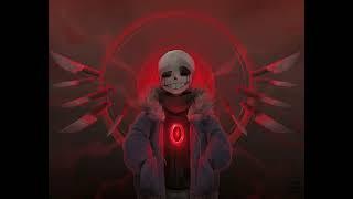 Over hereeee!!  _^~[ a killer sans irl and kin playlist ]~^_