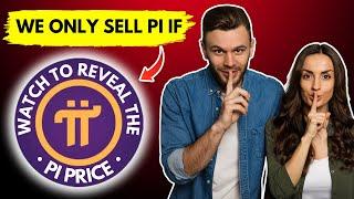 How Long Should You HODL Pi Network? | What If Pi Coin Hits $314,159? WATCH Before You SELL or HOLD!