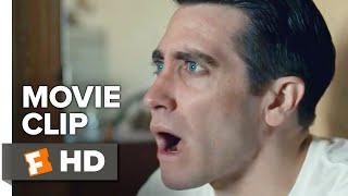 Wildlife Movie Clip - Fools (2018) | Movieclips Coming Soon