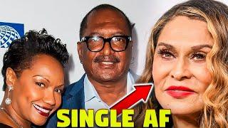 Beyonce's Dad Got the Ultimate Revenge on TINA KNOWLES BY DOING THIS!