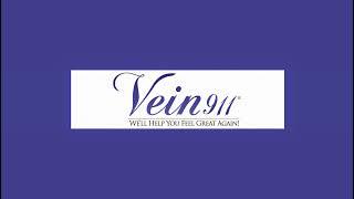 Vein911 Vein Treatment Centers - Florida Live Stream