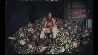 Kendall Jenner's 818 tequila commercial #kendalljenner
