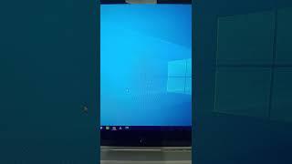 Remove all the viruses from your laptop #windows #virus #laptop