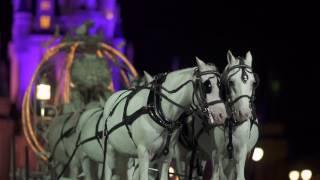 Magic Kingdom After Hours Wedding I Disney Weddings