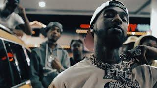 Key Glock - Club (Music Video)