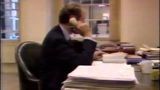 Radley College - Public School Update BBC documentary (1987)