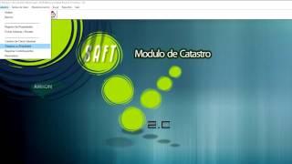 Catastro, Cambio de clave catastral