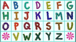 Abc Song | Abcd Alphabet Songs | Abc Songs For Children | Abcd Alphabet Learning |