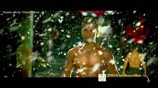 Mai Teri Chunariya  video song ABCD 2 2015