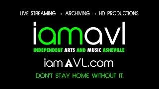 IamAVL Long Reel