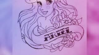 Quins drawings