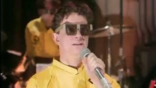 Devo - Jocko Homo (Q. Are We Not Men? A: We Are Devo! Tour. 1978-1979)