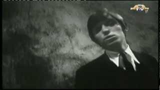 Georgie Fame - The Ballad Of Bonnie & Clyde