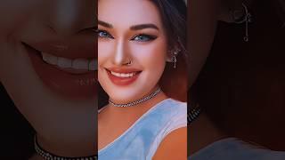 Aayat Fajar #aayatfajar |Viral Turkey Girl#viralshortsvideo #viraltiktokgirl #turkish #pakistani