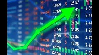 Altcoin siêu đáy-Tích luỹ-BTC chờ hồi-Vàng 100 củ.