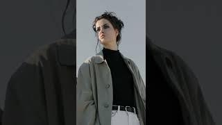Fashion Ideas #youtubeshorts #youtube #ytshorts