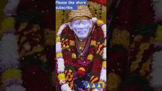 Om Sai Ram